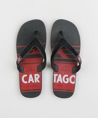Chinelo-Masculino-Cartago-Dakar-Plus-Preto-9941720-Preto_2