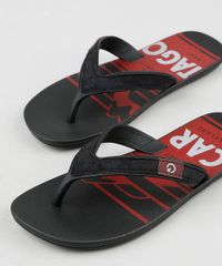 Chinelo-Masculino-Cartago-Dakar-Plus-Preto-9941720-Preto_3