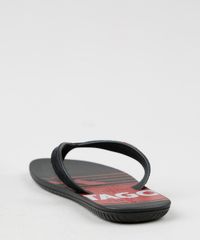 Chinelo-Masculino-Cartago-Dakar-Plus-Preto-9941720-Preto_4