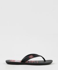 Chinelo-Masculino-Cartago-Dakar-Plus-Preto-9941720-Preto_5