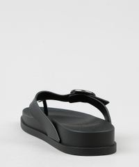 Rasteirinha-Feminina-Zaxy-Shape-Preta-9941649-Preto_4