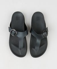 Rasteirinha-Feminina-Zaxy-Shape-Preta-9941649-Preto_5