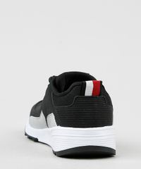 Tenis-Infantil-Ollie-Running-com-Recortes-Preto-9940904-Preto_4