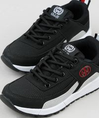 Tenis-Infantil-Ollie-Running-com-Recortes-Preto-9940904-Preto_6