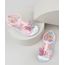 Sandalia-Infantil-Grendene-Barbie-com-Borboleta-Rosa-Claro-9938911-Rosa_Claro_1