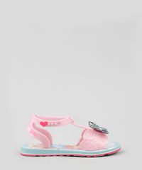 Sandalia-Infantil-Grendene-Barbie-com-Borboleta-Rosa-Claro-9938911-Rosa_Claro_2