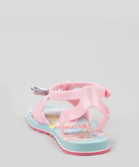 Sandalia-Infantil-Grendene-Barbie-com-Borboleta-Rosa-Claro-9938911-Rosa_Claro_4