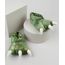 Pantufa-Infantil-Palomino-Pata-de-Dinossauro-em-Pelucia-Verde-9855773-Verde_1