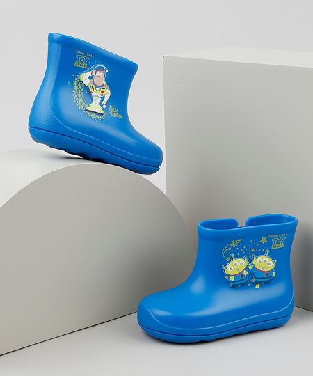 Bota-Galocha-Infantil-Grendene-Toy-Story-com-Velcro-Azul-9938913-Azul_1 Bota-Galocha-Infantil-Grendene-Toy-Story-com-Velcro-Azul-9938913-Azul_1