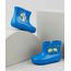 Bota-Galocha-Infantil-Grendene-Toy-Story-com-Velcro-Azul-9938913-Azul_1