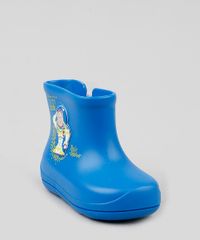 Bota-Galocha-Infantil-Grendene-Toy-Story-com-Velcro-Azul-9938913-Azul_3