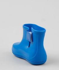 Bota-Galocha-Infantil-Grendene-Toy-Story-com-Velcro-Azul-9938913-Azul_4
