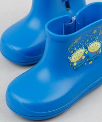 Bota-Galocha-Infantil-Grendene-Toy-Story-com-Velcro-Azul-9938913-Azul_6