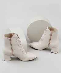 Bota-Coturno-Feminina-Beira-Rio-Cano-Curto-Salto-Grosso-Medio-Off-White-9936660-Off_White_1 Bota-Coturno-Feminina-Beira-Rio-Cano-Curto-Salto-Grosso-Medio-Off-White-9936660-Off_White_1