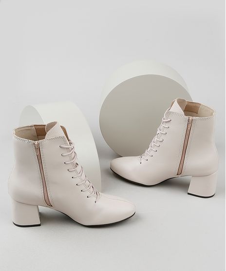 Bota-Coturno-Feminina-Beira-Rio-Cano-Curto-Salto-Grosso-Medio-Off-White-9936660-Off_White_1