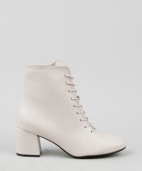 Bota-Coturno-Feminina-Beira-Rio-Cano-Curto-Salto-Grosso-Medio-Off-White-9936660-Off_White_2
