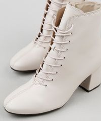 Bota-Coturno-Feminina-Beira-Rio-Cano-Curto-Salto-Grosso-Medio-Off-White-9936660-Off_White_3 Bota-Coturno-Feminina-Beira-Rio-Cano-Curto-Salto-Grosso-Medio-Off-White-9936660-Off_White_3