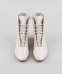 Bota-Coturno-Feminina-Beira-Rio-Cano-Curto-Salto-Grosso-Medio-Off-White-9936660-Off_White_5 Bota-Coturno-Feminina-Beira-Rio-Cano-Curto-Salto-Grosso-Medio-Off-White-9936660-Off_White_5