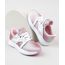 Tenis-Infantil-Molekinha-Running-com-Glitter-e-Recorte-Holografico-Rosa-9941855-Rosa_1