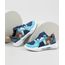 Tenis-Infantil-Grendene-Authentic-Games-Running-com-Recortes-Azul-9912232-Azul_1