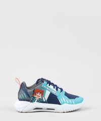 Tenis-Infantil-Grendene-Authentic-Games-Running-com-Recortes-Azul-9912232-Azul_2