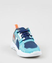 Tenis-Infantil-Grendene-Authentic-Games-Running-com-Recortes-Azul-9912232-Azul_3