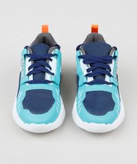 Tenis-Infantil-Grendene-Authentic-Games-Running-com-Recortes-Azul-9912232-Azul_5