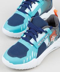 Tenis-Infantil-Grendene-Authentic-Games-Running-com-Recortes-Azul-9912232-Azul_6