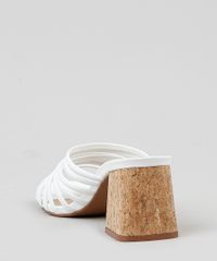 Tamanco-Feminino-Oneself-Salto-Quadrado-com-Cortica-Branco-9945216-Branco_4