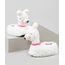 Pantufa-Infantil-Palomino-Lhama-em-Pelo-Branca-9855770-Branco_1