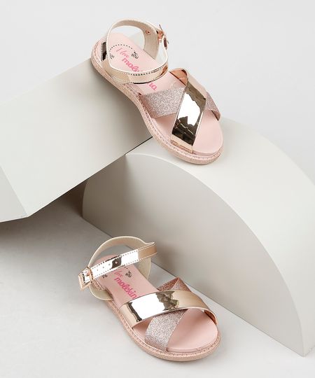 Sandalia-Infantil-Molekinha-Metalizada-Dourada-9941849-Dourado_1 Sandalia-Infantil-Molekinha-Metalizada-Dourada-9941849-Dourado_1