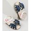 Sandalia-Infantil-Molekinha-com-Laco-e-Glitter-Azul-Escuro-9941844-Azul_Escuro_1