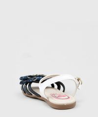 Sandalia-Infantil-Molekinha-com-Laco-e-Glitter-Azul-Escuro-9941844-Azul_Escuro_4