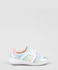 Tenis-Infantil-Molekinha-Knit-Running-com-Recorte-Holografico-Multicor-9941854-Multicor_2