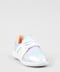 Tenis-Infantil-Molekinha-Knit-Running-com-Recorte-Holografico-Multicor-9941854-Multicor_3