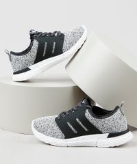 Tenis-Infantil-Molekinho-Knit-Running-com-Recortes-Cinza-Mescla-Claro-9941869-Cinza_Mescla_Claro_1 Tenis-Infantil-Molekinho-Knit-Running-com-Recortes-Cinza-Mescla-Claro-9941869-Cinza_Mescla_Claro_1