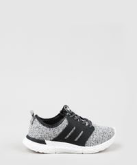 Tenis-Infantil-Molekinho-Knit-Running-com-Recortes-Cinza-Mescla-Claro-9941869-Cinza_Mescla_Claro_2 Tenis-Infantil-Molekinho-Knit-Running-com-Recortes-Cinza-Mescla-Claro-9941869-Cinza_Mescla_Claro_2