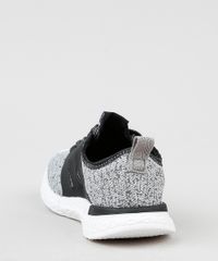 Tenis-Infantil-Molekinho-Knit-Running-com-Recortes-Cinza-Mescla-Claro-9941869-Cinza_Mescla_Claro_4 Tenis-Infantil-Molekinho-Knit-Running-com-Recortes-Cinza-Mescla-Claro-9941869-Cinza_Mescla_Claro_4