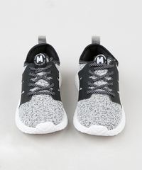 Tenis-Infantil-Molekinho-Knit-Running-com-Recortes-Cinza-Mescla-Claro-9941869-Cinza_Mescla_Claro_5 Tenis-Infantil-Molekinho-Knit-Running-com-Recortes-Cinza-Mescla-Claro-9941869-Cinza_Mescla_Claro_5