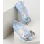 Sapatilha-Infantil-Grendene-Elsa-Frozen-Transparente-com-Laco-Azul-Claro-9938917-Azul_Claro_1