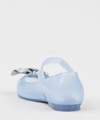 Sapatilha-Infantil-Grendene-Elsa-Frozen-Transparente-com-Laco-Azul-Claro-9938917-Azul_Claro_4