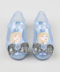 Sapatilha-Infantil-Grendene-Elsa-Frozen-Transparente-com-Laco-Azul-Claro-9938917-Azul_Claro_5