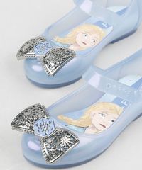 Sapatilha-Infantil-Grendene-Elsa-Frozen-Transparente-com-Laco-Azul-Claro-9938917-Azul_Claro_6