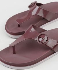 Rasteirinha-Feminina-Zaxy-Shape-Vinho-9941648-Vinho_3