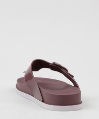 Rasteirinha-Feminina-Zaxy-Shape-Vinho-9941648-Vinho_4