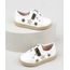 Tenis-Infantil-Molekinha-Estrelas-com-Velcro-e-Solado-Glitter-Branco-9941859-Branco_1