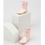 Bota-Infantil-Baby-Club-Cano-Medio-Unicornio-Rose-9911307-Rose_1