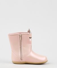 Bota-Infantil-Baby-Club-Cano-Medio-Unicornio-Rose-9911307-Rose_2