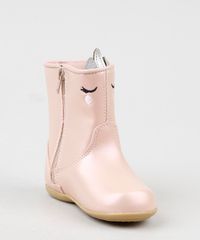 Bota-Infantil-Baby-Club-Cano-Medio-Unicornio-Rose-9911307-Rose_3