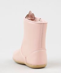 Bota-Infantil-Baby-Club-Cano-Medio-Unicornio-Rose-9911307-Rose_4